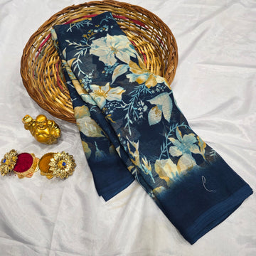 Poonam Sarees All Colors