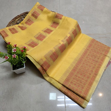 Aadi Offer Clearence Sales Saree