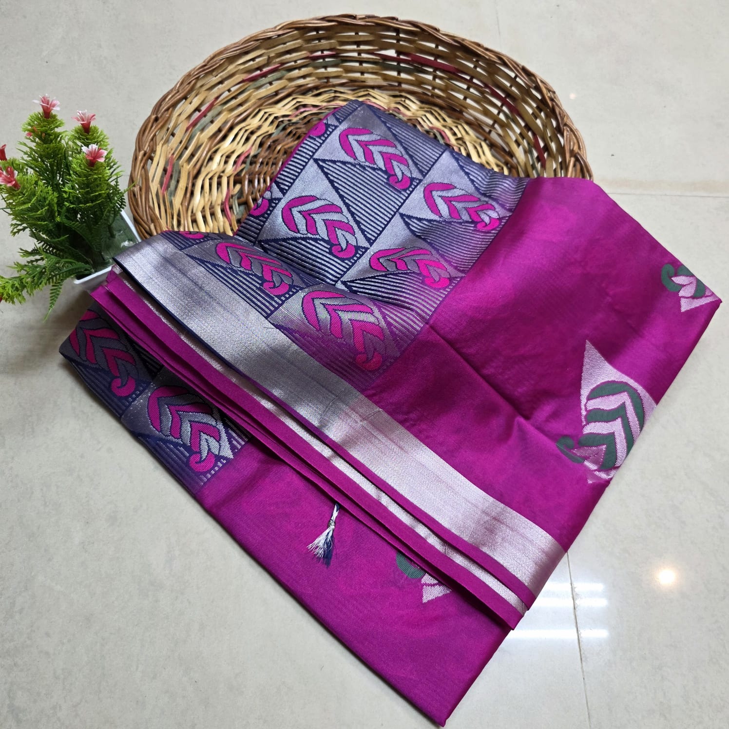 Aadi Offer Clearence Sales Saree