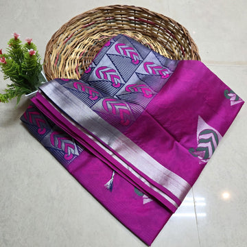 Aadi Offer Clearence Sales Saree