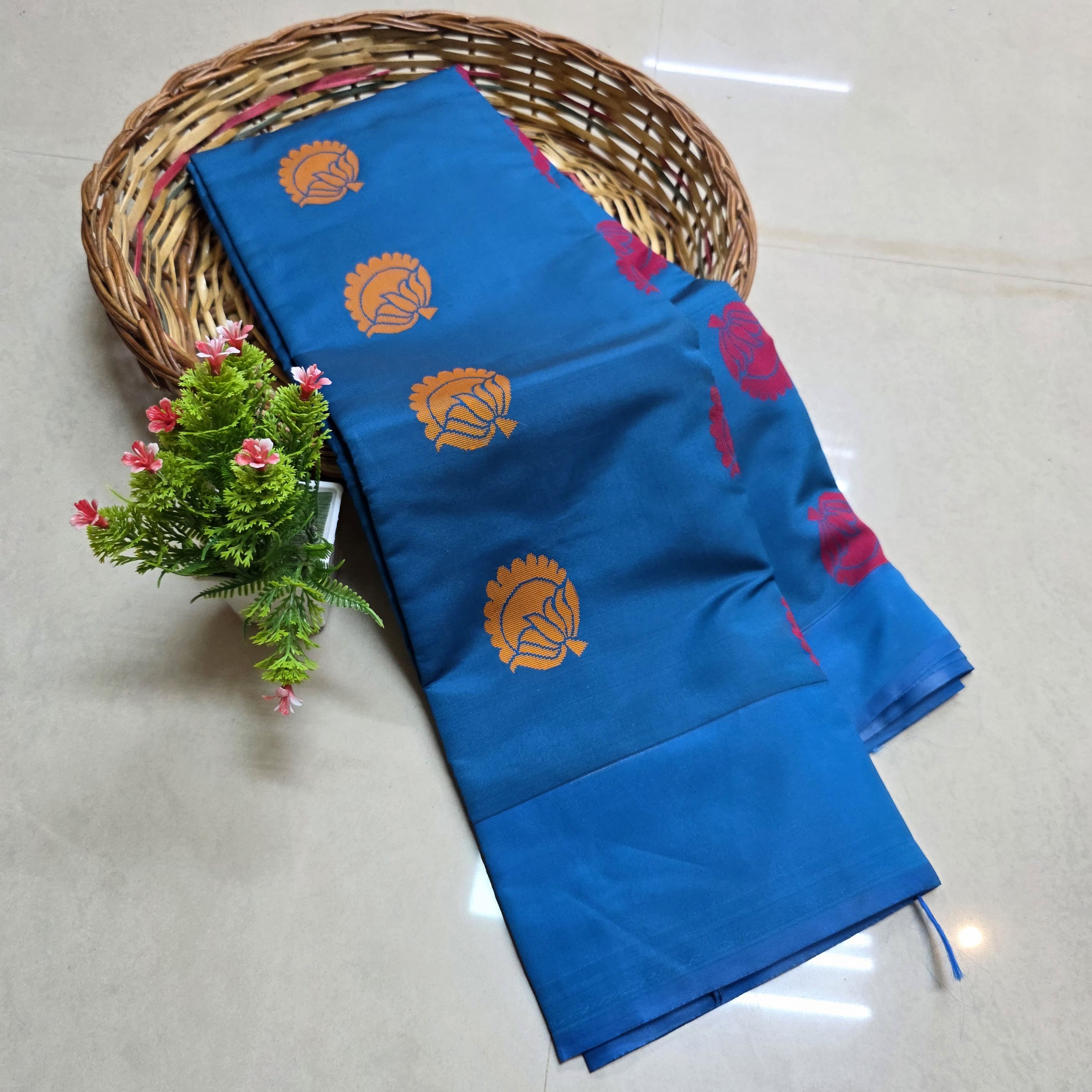 Aadi Offer Clearence Sales Saree
