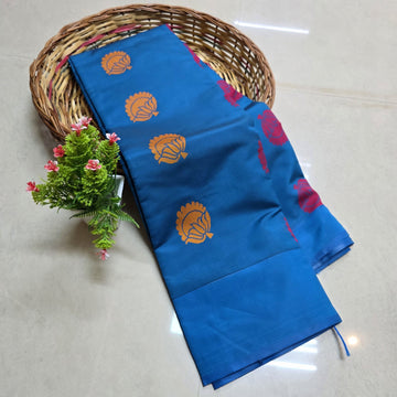 Aadi Offer Clearence Sales Saree