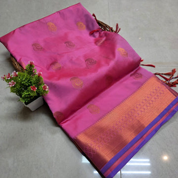 Aadi Offer Clearence Sales Saree