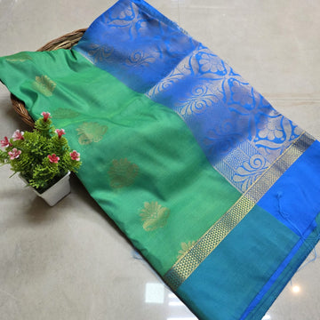 Aadi Offer Clearence Sales Saree