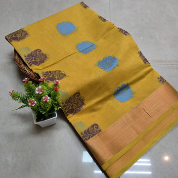 Aadi Offer Clearence Sales Saree