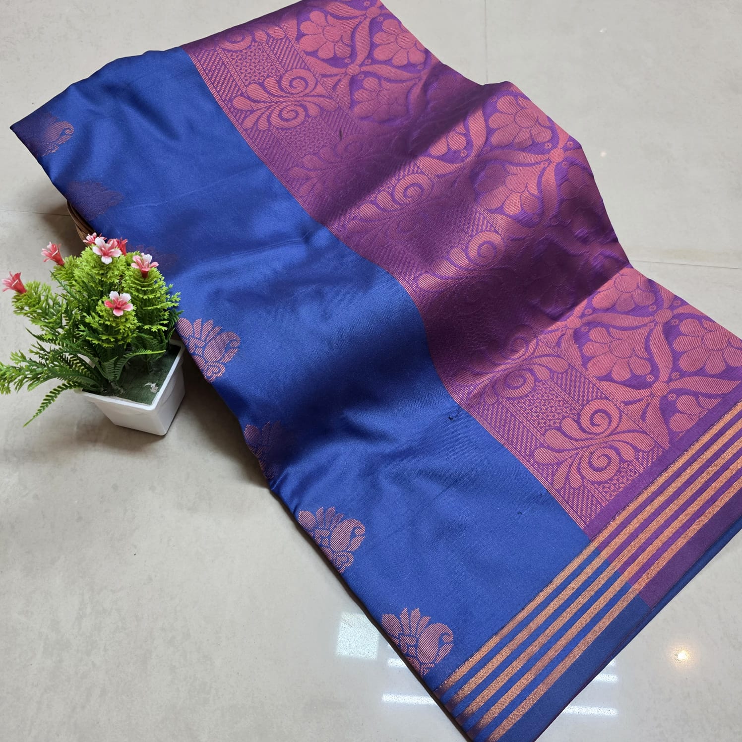 Aadi Offer Clearence Sales Saree