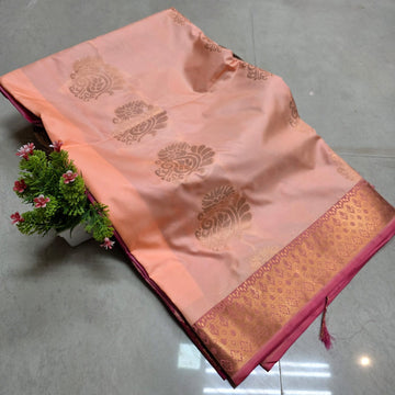 Aadi Offer Clearance Sales Saree