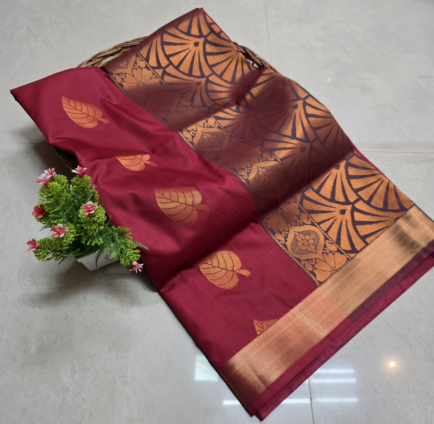 Aadi Offer Clearance Sales Saree