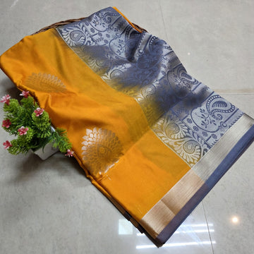 Aadi Offer Clearance Sales Saree
