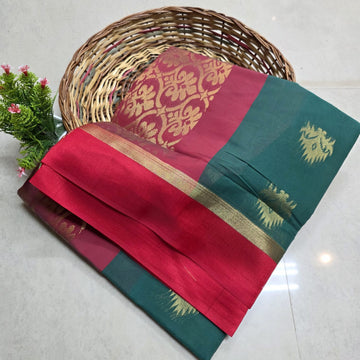 Aadi Offer Clearence Sales Saree