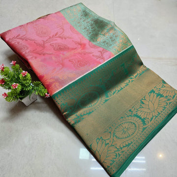 Aadi Offer Clearence Sales Saree
