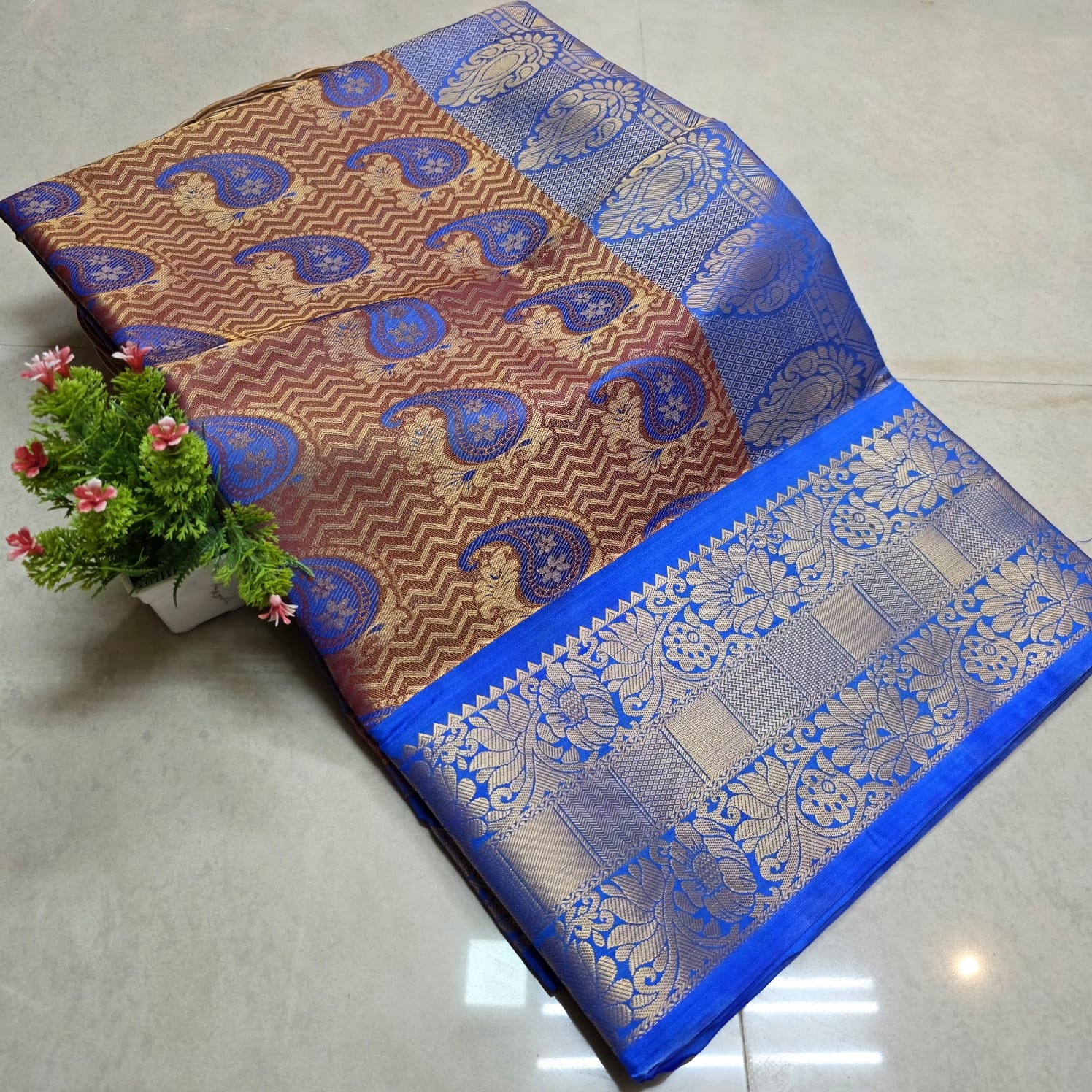 Aadi Offer Clearence Sales Saree