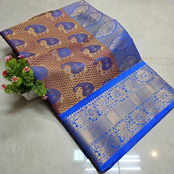 Aadi Offer Clearence Sales Saree