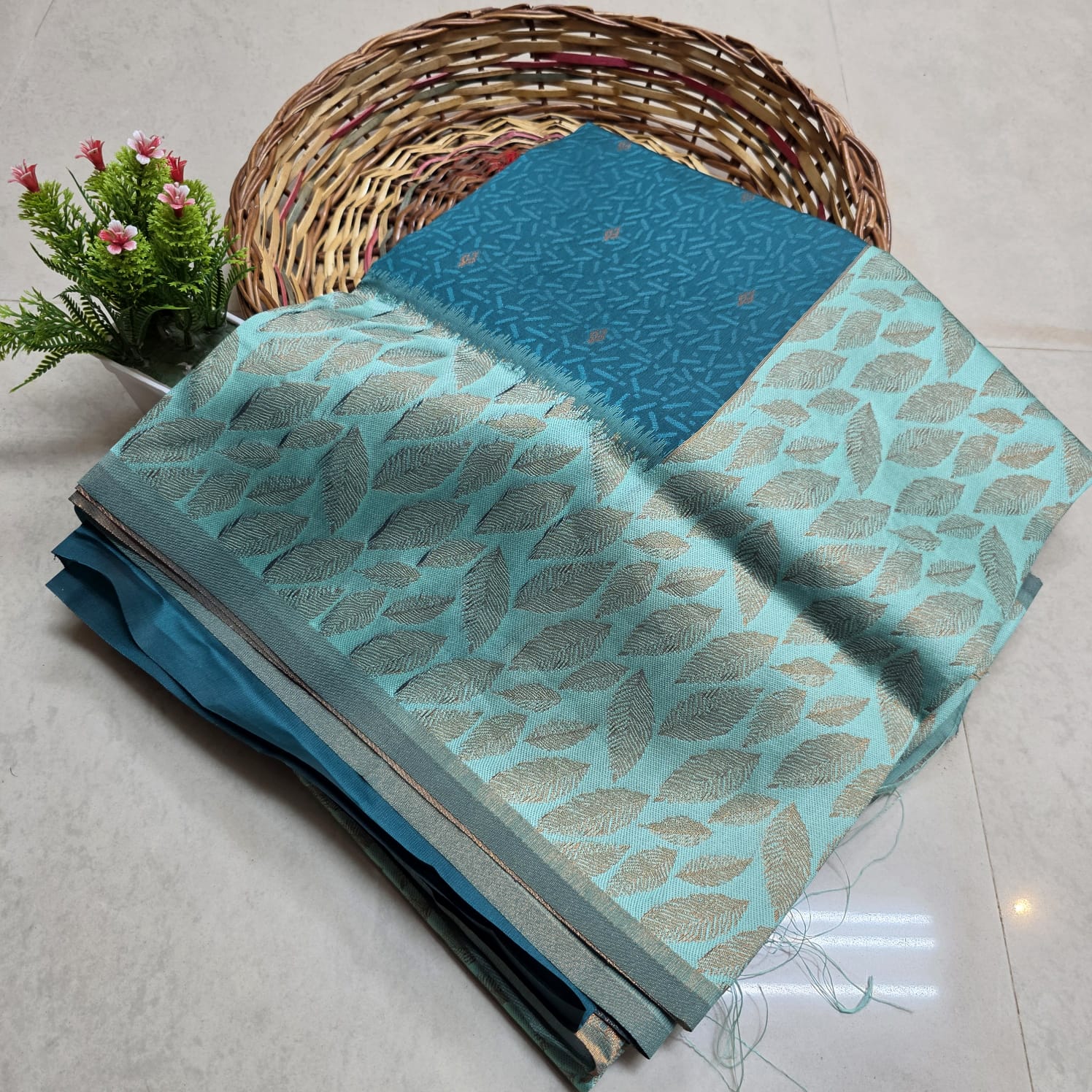 Aadi Offer Clearence Sales Saree