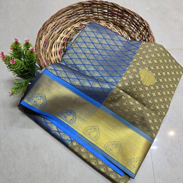 Aadi Offer Clearence Sales Saree