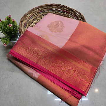 Aadi Offer Clearence Sales Saree