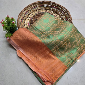 Aadi Offer Clearence Sales Saree