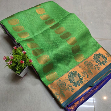 Aadi Offer Clearence Sales Saree