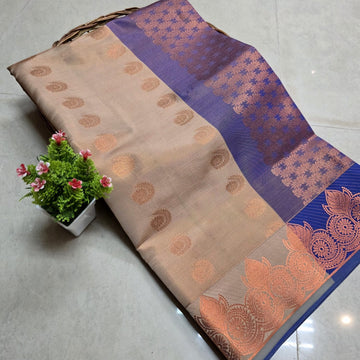 Aadi Offer Clearence Sales Saree