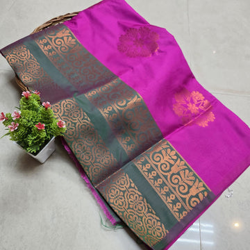 Aadi Offer Clearence Sales Saree