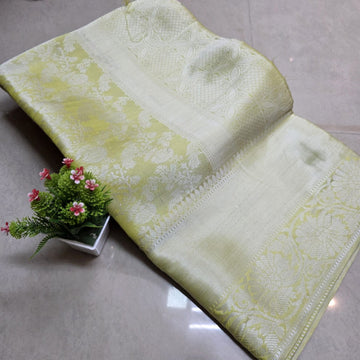 Aadi Offer Clearence Sales Saree