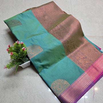Aadi Offer Clearence Sales Saree