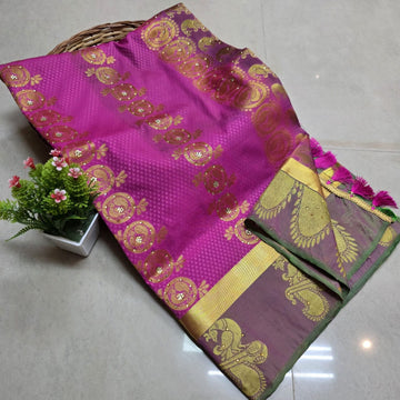 Aadi Offer Clearence Sales Saree