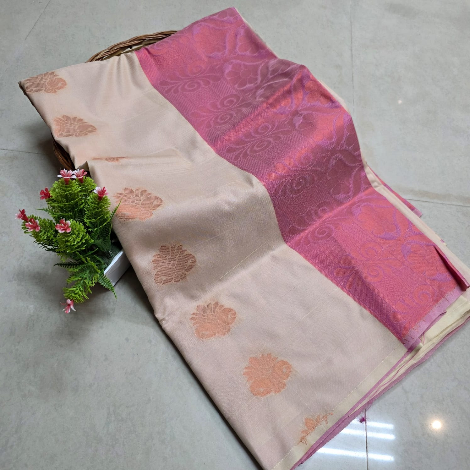 Aadi Offer Clearence Sales Saree