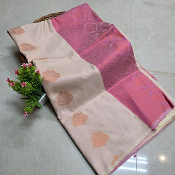 Aadi Offer Clearence Sales Saree