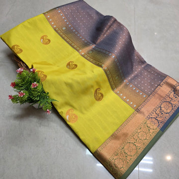 Aadi Offer Clearence Sales Saree