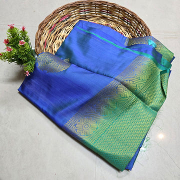 Aadi Offer Clearence Sales Saree