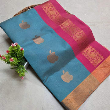 Aadi Offer Clearence Sales Saree