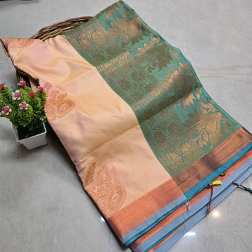 Aadi Offer Clearence Sales Saree