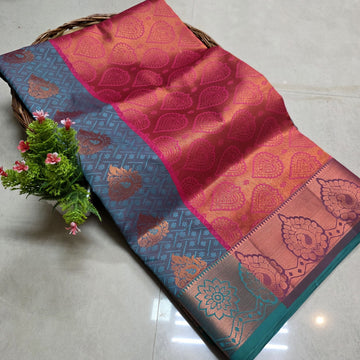 Aadi Offer Clearence Sales Saree