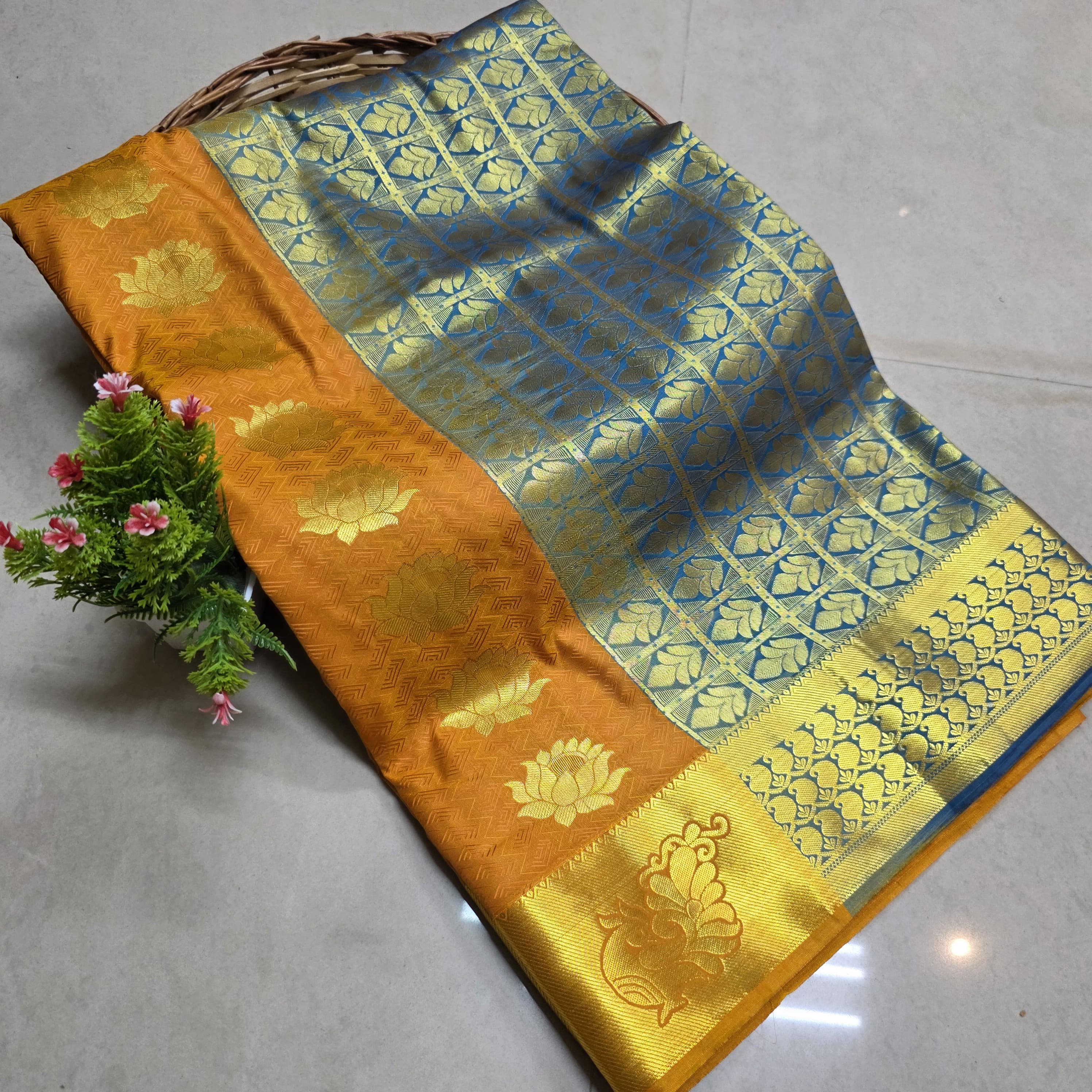 Aadi Offer Clearence Sales Saree