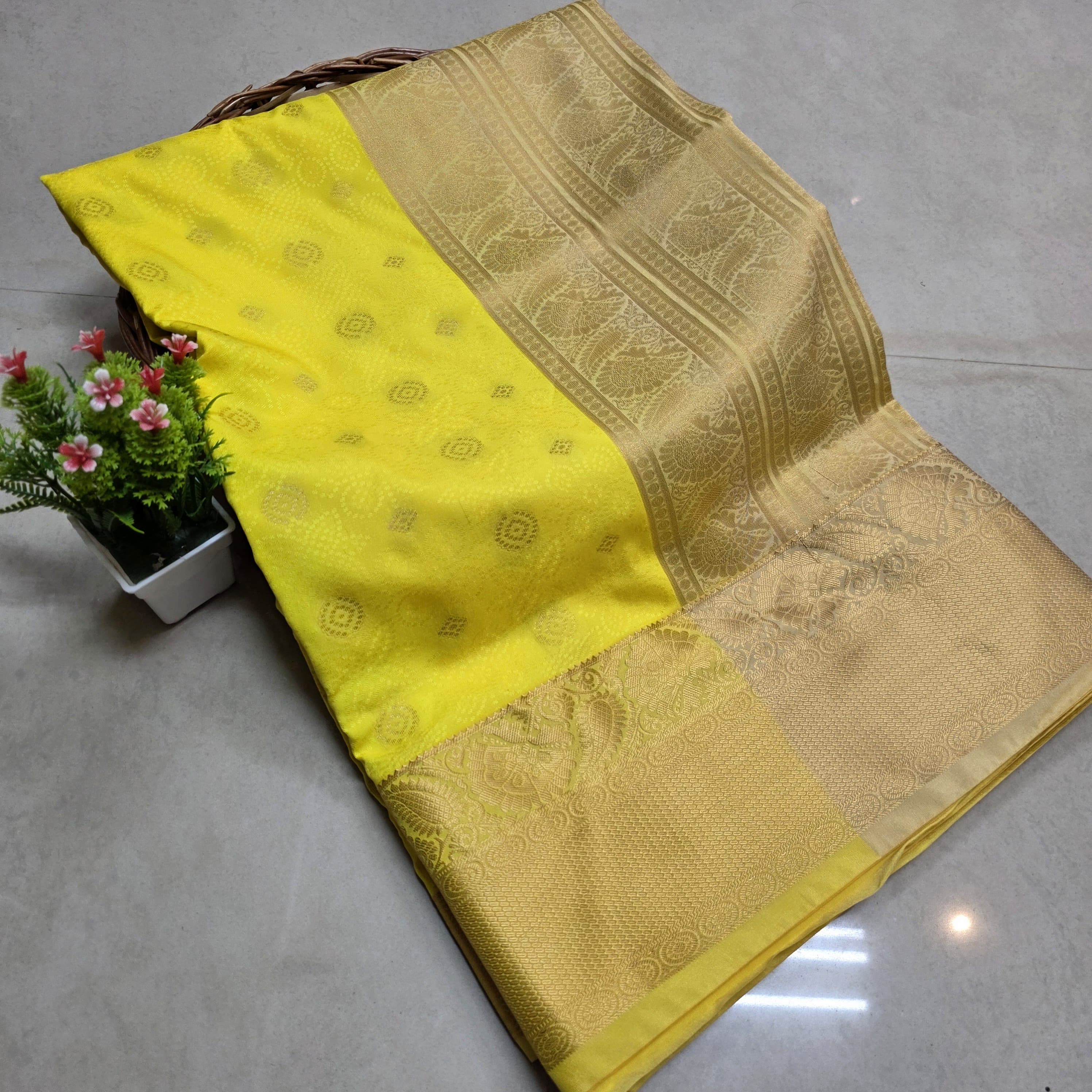 Aadi Offer Clearence Sales Saree