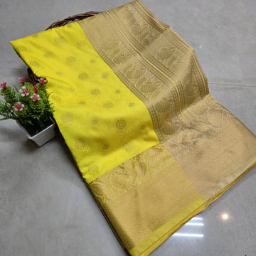 Aadi Offer Clearence Sales Saree