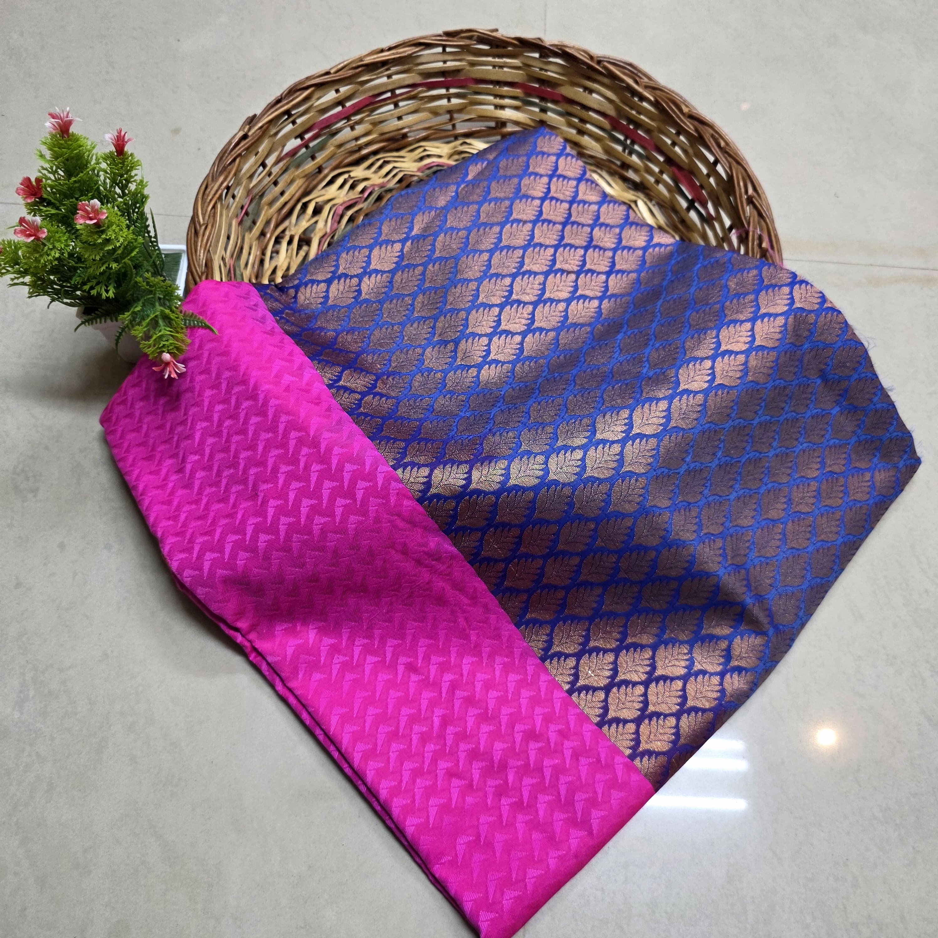 Aadi Offer Clearence Sales Saree