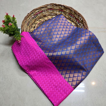 Aadi Offer Clearence Sales Saree