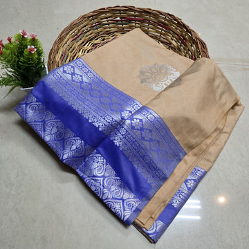 Aadi Offer Clearence Sales Saree