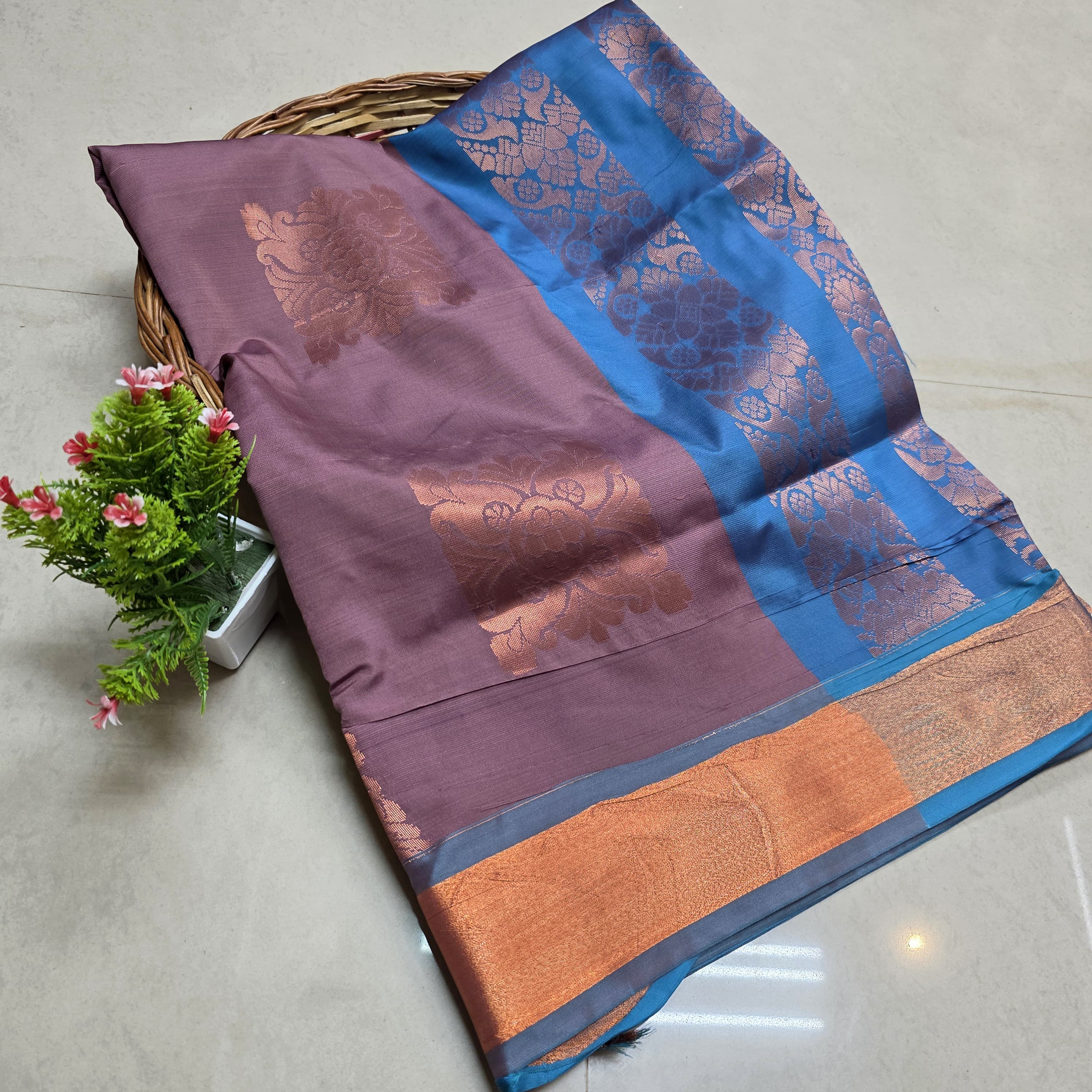 Aadi Offer Clearence Sales Saree