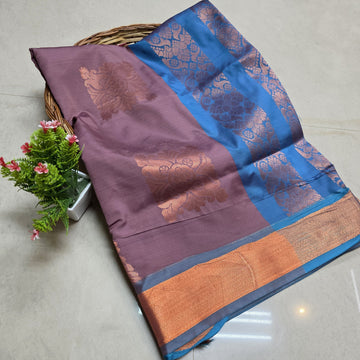 Aadi Offer Clearence Sales Saree