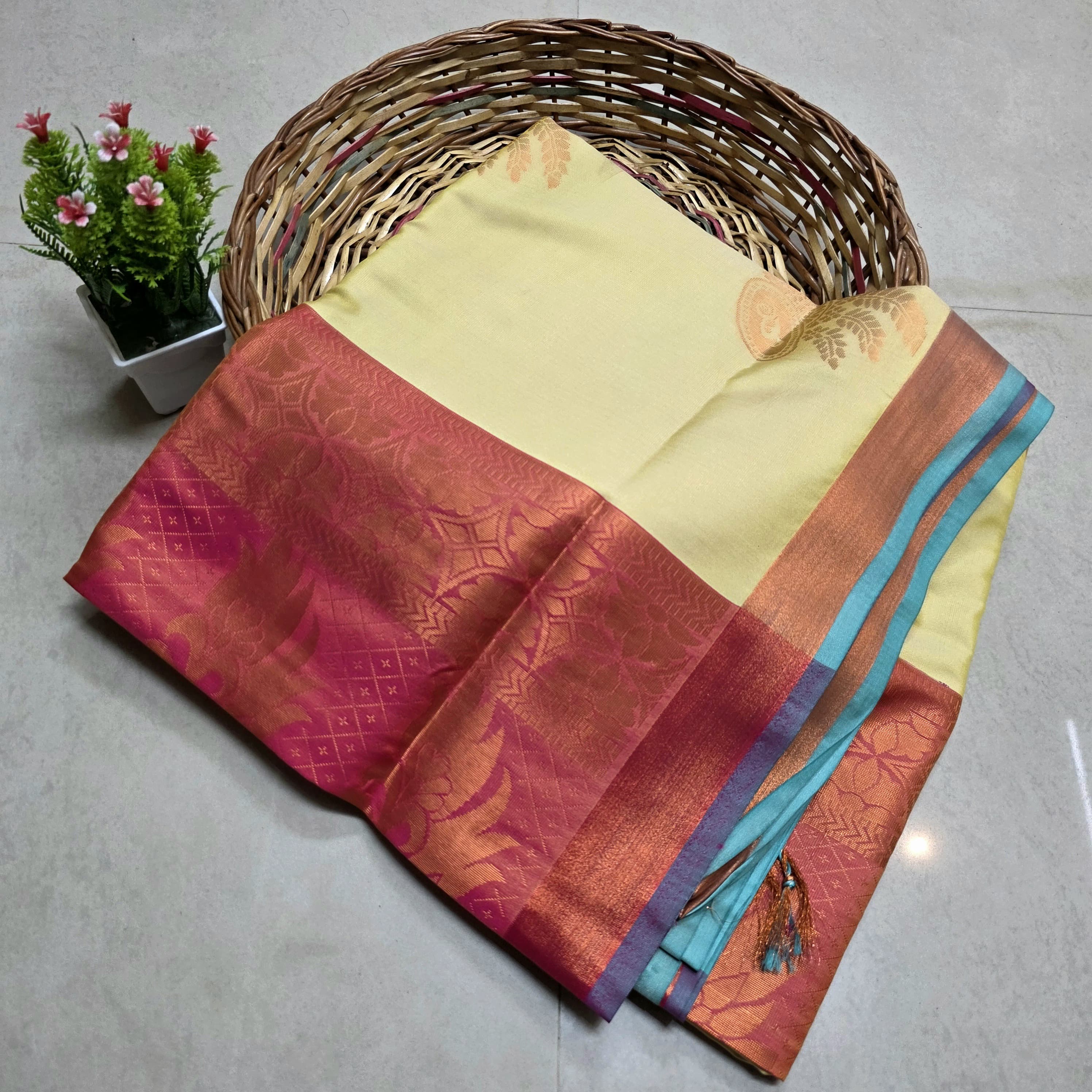 Aadi Offer Clearence Sales Saree