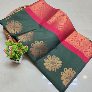 Aadi Offer Clearence Sales Saree