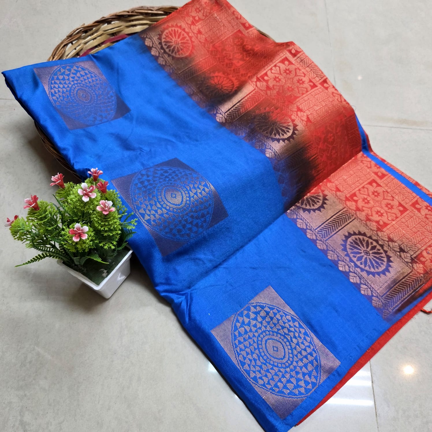 Aadi Offer Clearence Sales Saree