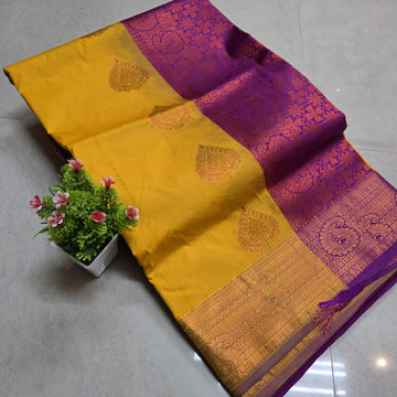 Aadi Offer Clearence Sales Saree