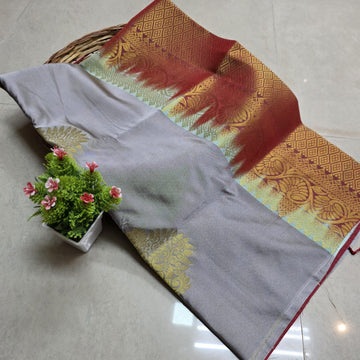 Aadi Offer Clearence Sales Saree