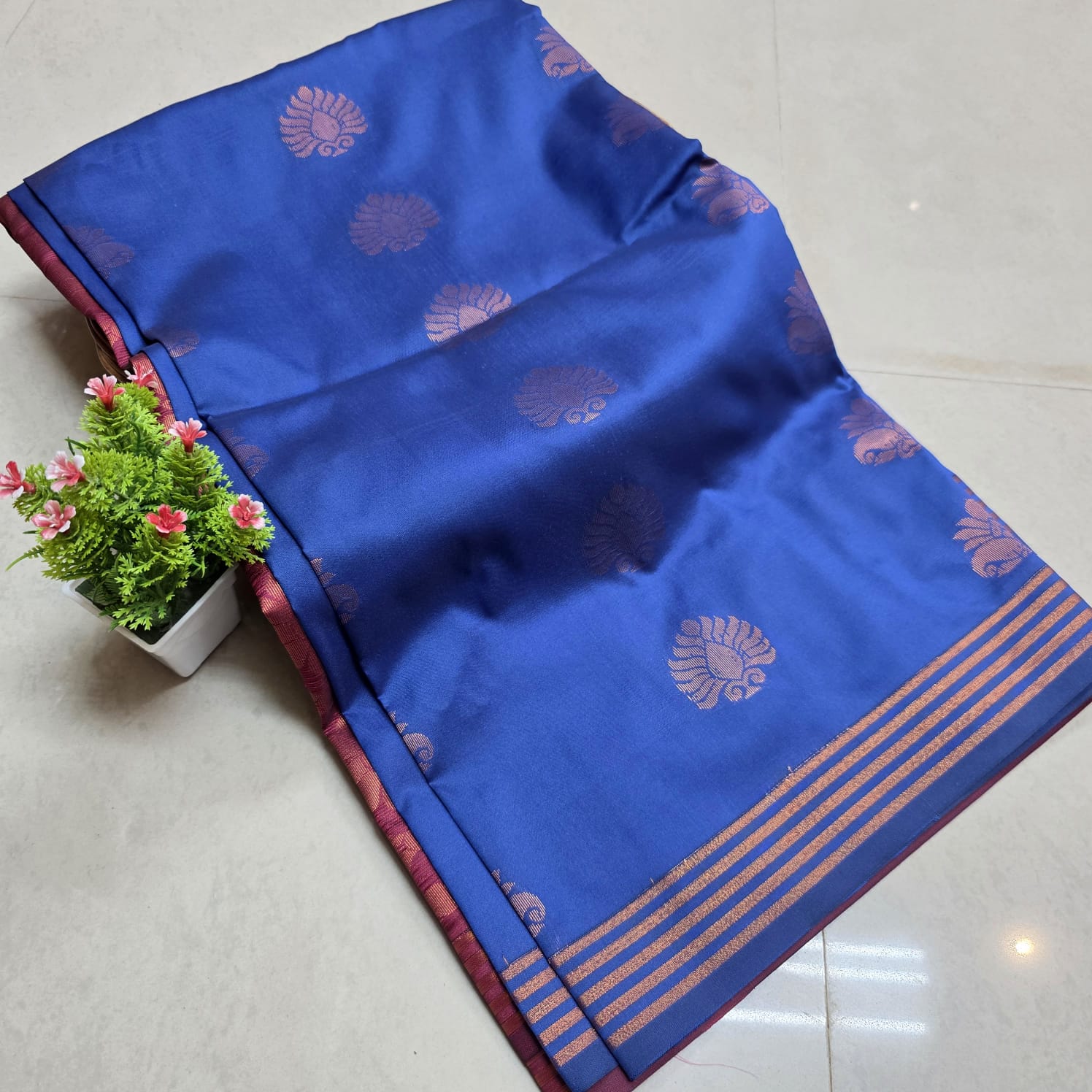 Aadi Offer Clearence Sales Saree