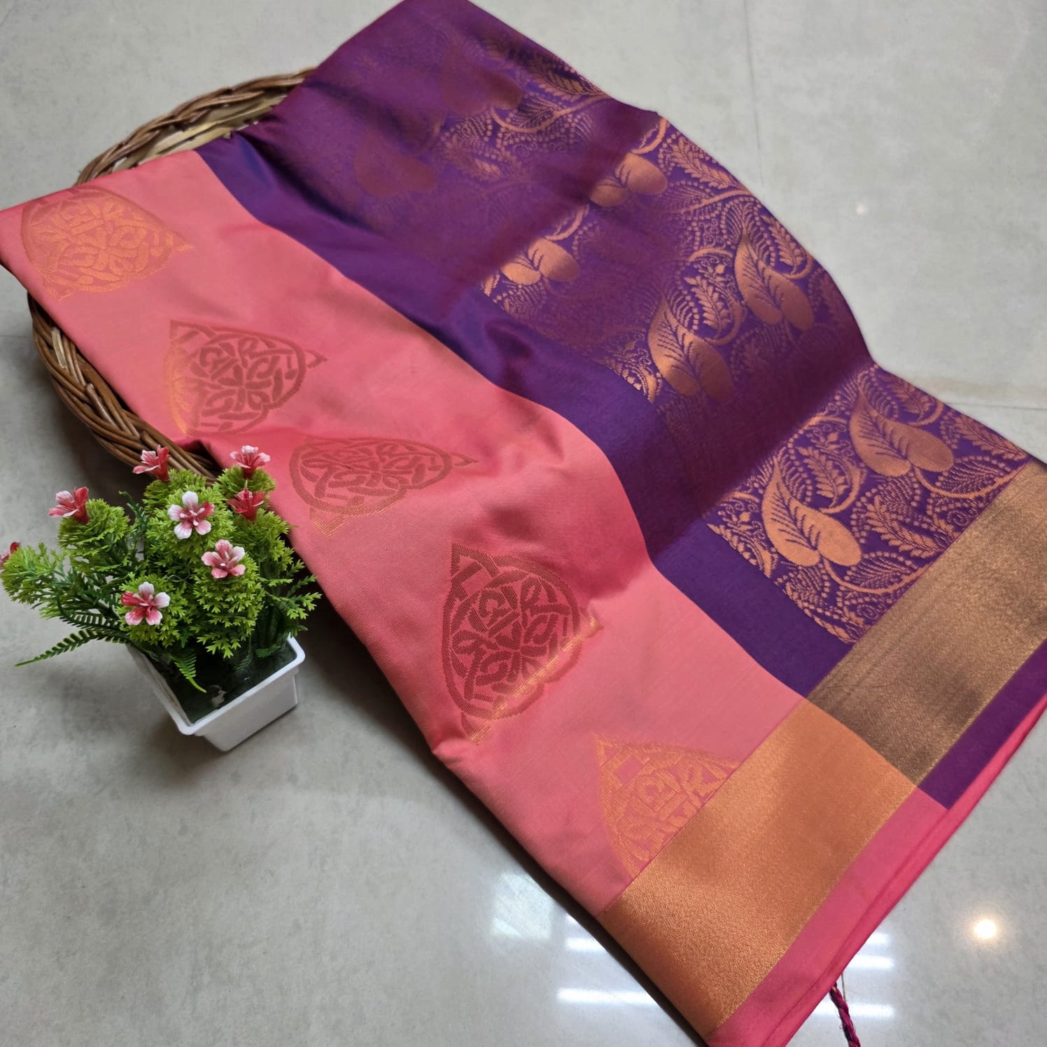 Aadi Offer Clearence Sales Saree