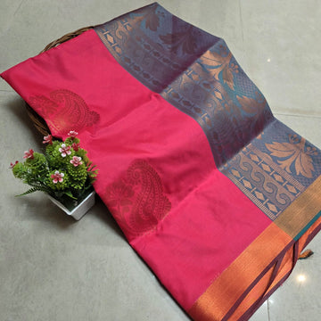 Aadi Offer Clearence Sales Saree